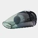 odkurzacz-bezprzewodowy-na-sucho-i-mokro-120w-kd5158 (5).webp