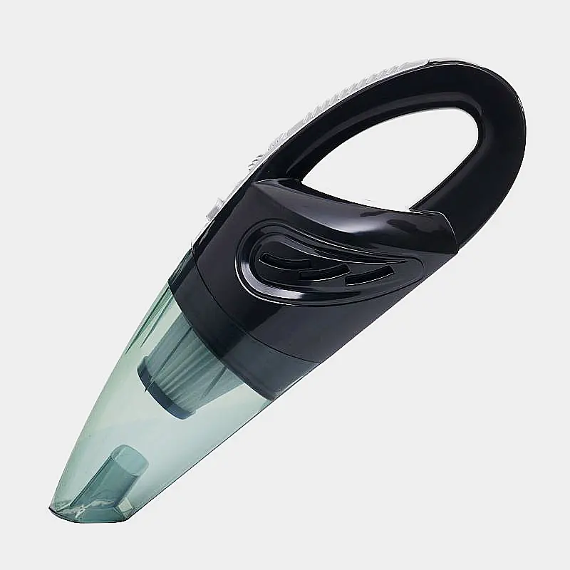 odkurzacz-bezprzewodowy-na-sucho-i-mokro-120w-kd5158 (3).webp