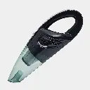 odkurzacz-bezprzewodowy-na-sucho-i-mokro-120w-kd5158 (3).webp