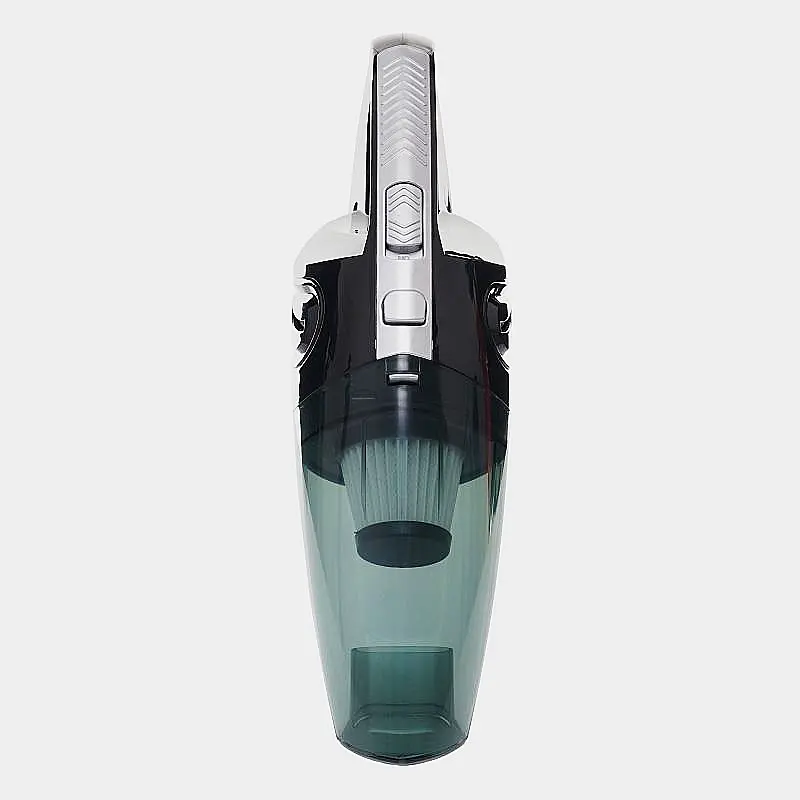 odkurzacz-bezprzewodowy-na-sucho-i-mokro-120w-kd5158 (2).webp