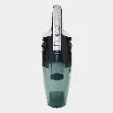 odkurzacz-bezprzewodowy-na-sucho-i-mokro-120w-kd5158 (2).webp