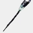 odkurzacz-bezprzewodowy-na-sucho-i-mokro-120w-kd5158 (7).webp