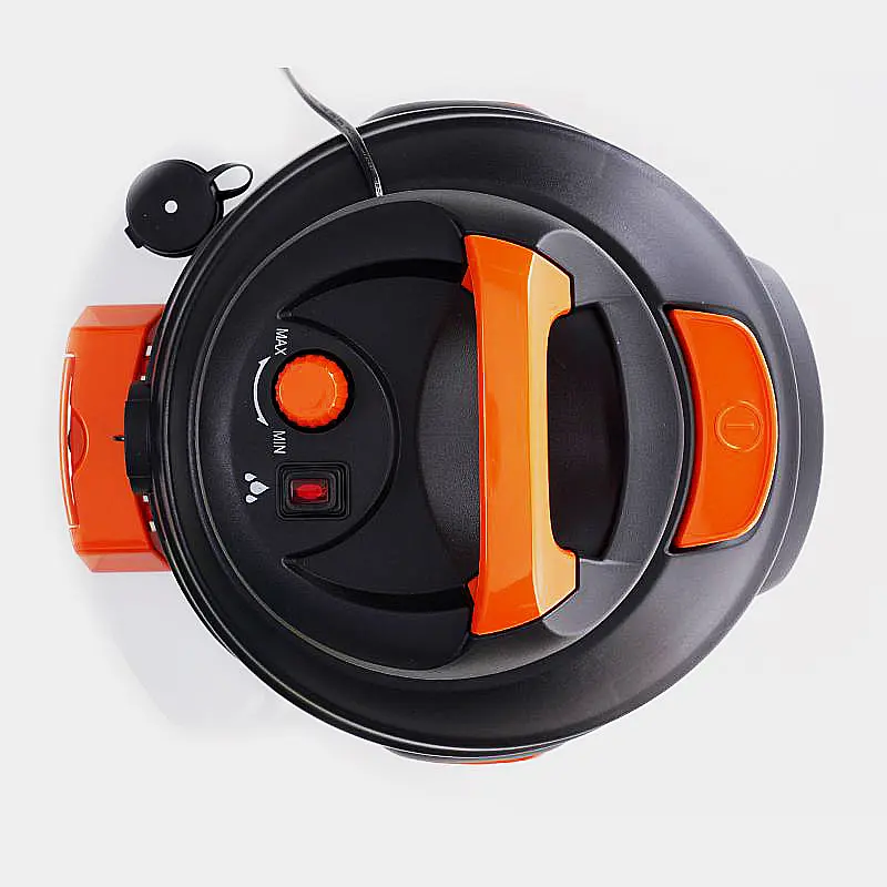 odkurzacz-przemyslowy-na-sucho-i-mokro-1400w-kd482 (5).webp