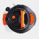 odkurzacz-przemyslowy-na-sucho-i-mokro-1400w-kd482 (5).webp