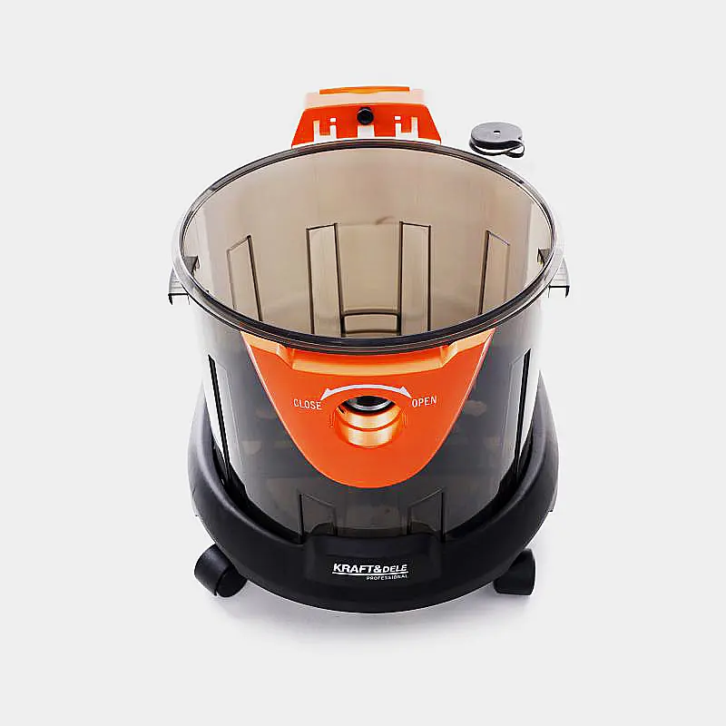 odkurzacz-przemyslowy-na-sucho-i-mokro-1400w-kd482 (6).webp