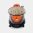 odkurzacz-przemyslowy-na-sucho-i-mokro-1400w-kd482 (6).webp