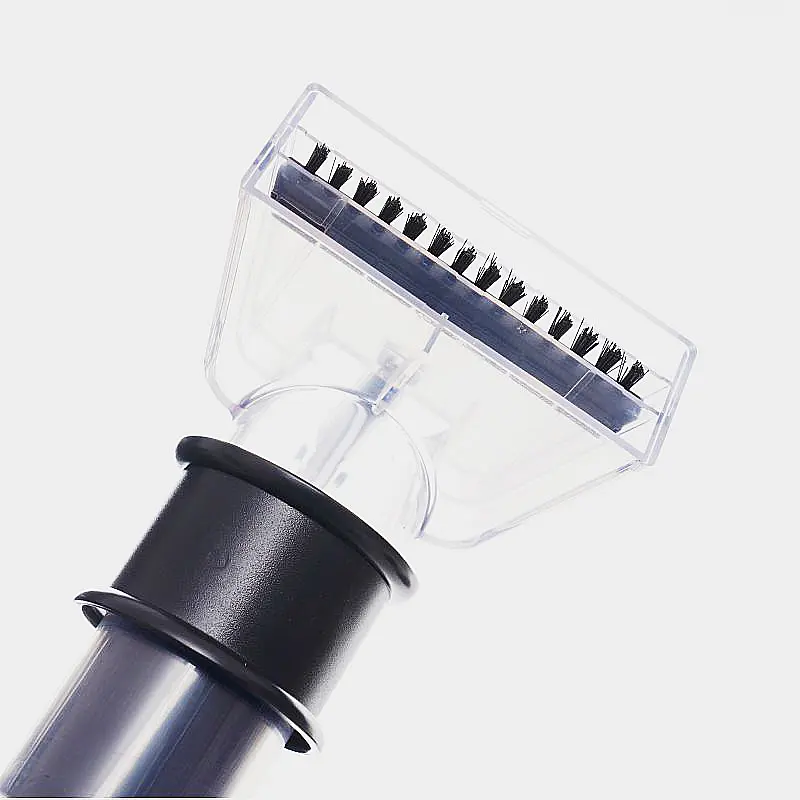 odkurzacz-przemyslowy-na-sucho-i-mokro-1400w-kd482 (8).webp