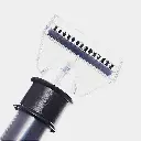 odkurzacz-przemyslowy-na-sucho-i-mokro-1400w-kd482 (8).webp