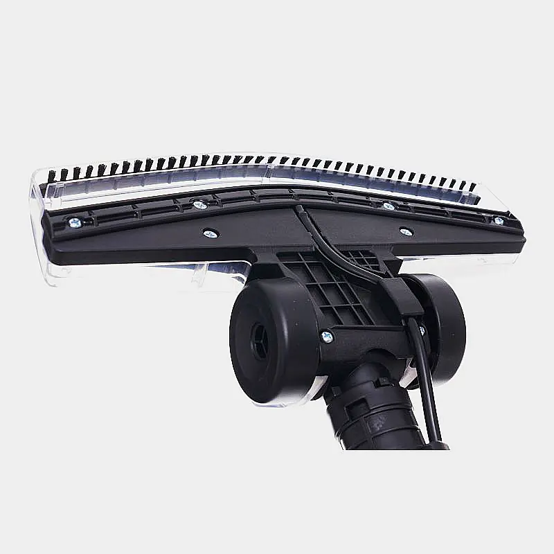 odkurzacz-przemyslowy-na-sucho-i-mokro-1400w-kd482 (7).webp