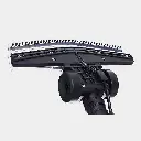 odkurzacz-przemyslowy-na-sucho-i-mokro-1400w-kd482 (7).webp