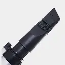 odkurzacz-przemyslowy-na-sucho-i-mokro-1400w-kd482 (10).webp