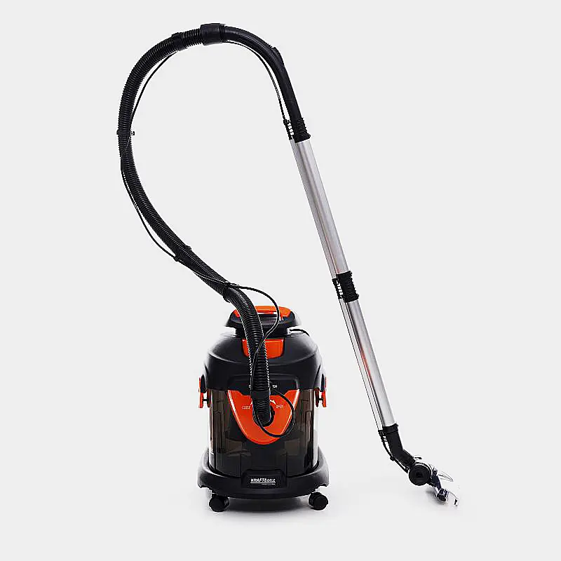 odkurzacz-przemyslowy-na-sucho-i-mokro-1400w-kd482 (2).webp