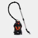 odkurzacz-przemyslowy-na-sucho-i-mokro-1400w-kd482 (2).webp