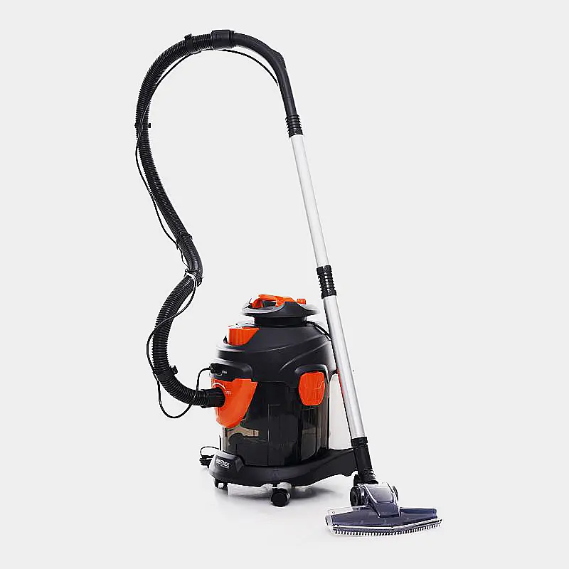 odkurzacz-przemyslowy-na-sucho-i-mokro-1400w-kd482 (12).webp