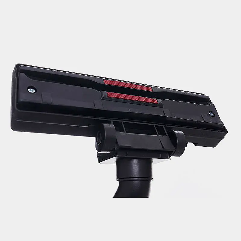 odkurzacz-przemyslowy-na-sucho-i-mokro-1400w-kd482 (9).webp