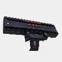 odkurzacz-przemyslowy-na-sucho-i-mokro-1400w-kd482 (9).webp