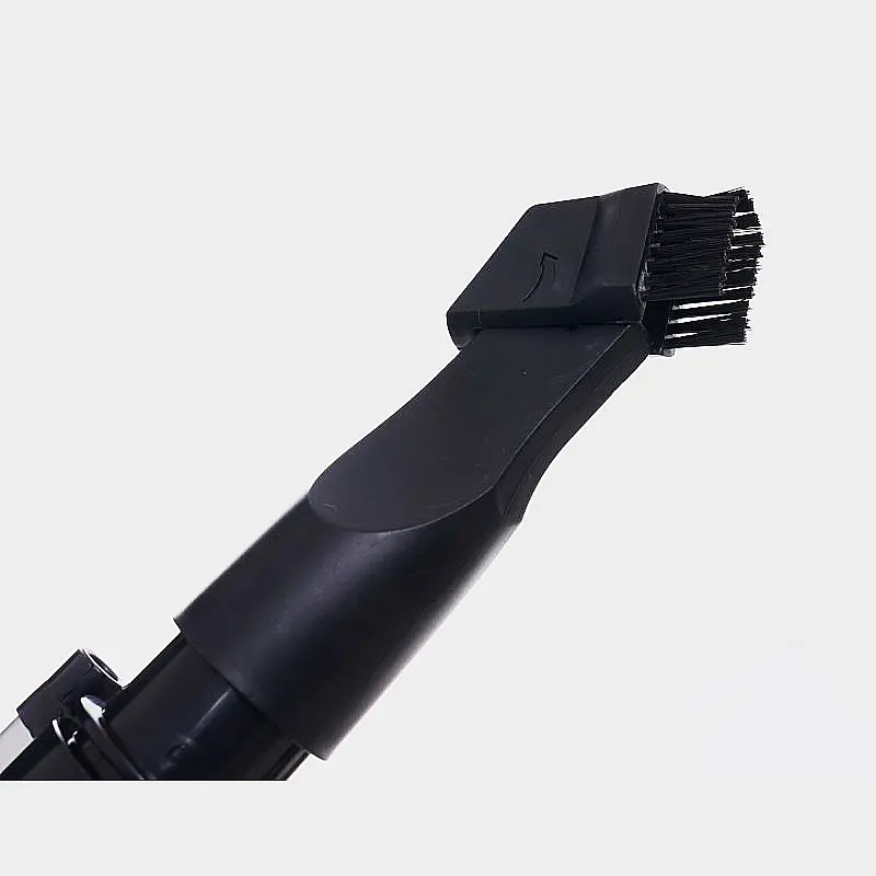 odkurzacz-przemyslowy-na-sucho-i-mokro-1400w-kd482 (11).webp