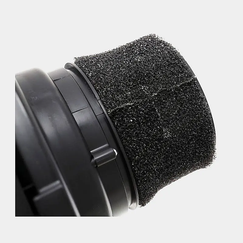 odkurzacz-przemyslowy-20l-1200w-kd483 (8).webp