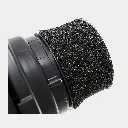 odkurzacz-przemyslowy-20l-1200w-kd483 (8).webp