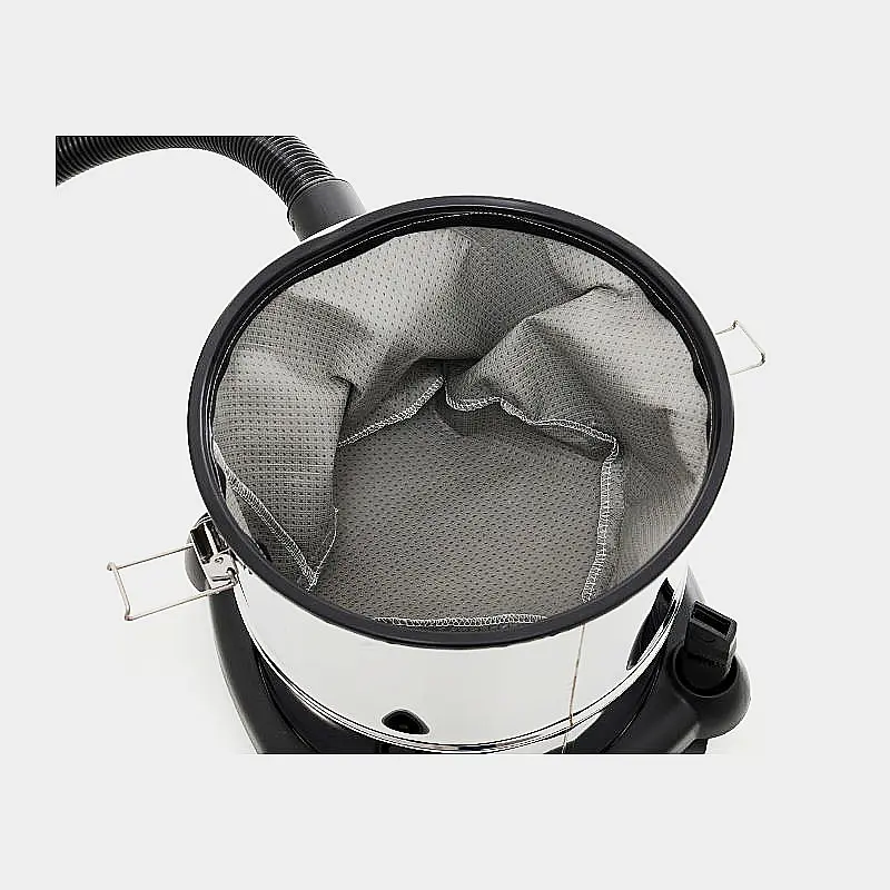 odkurzacz-przemyslowy-20l-1200w-kd483 (7).webp