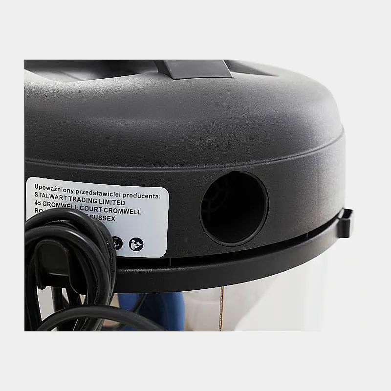 odkurzacz-przemyslowy-20l-1200w-kd483 (6).webp