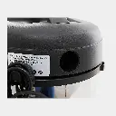 odkurzacz-przemyslowy-20l-1200w-kd483 (6).webp