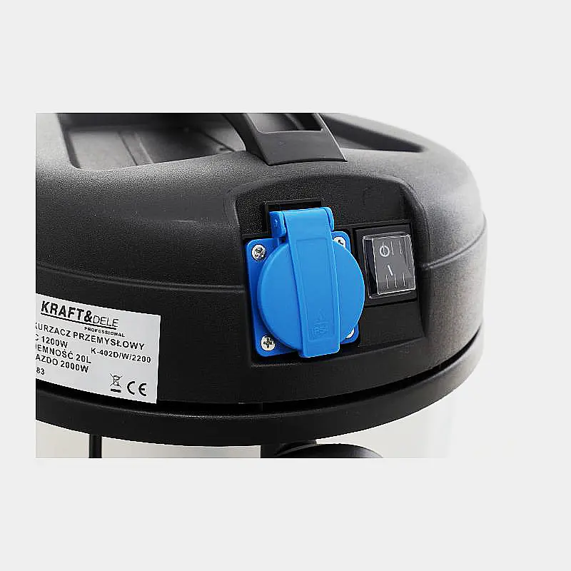 odkurzacz-przemyslowy-20l-1200w-kd483 (4).webp