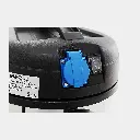 odkurzacz-przemyslowy-20l-1200w-kd483 (4).webp