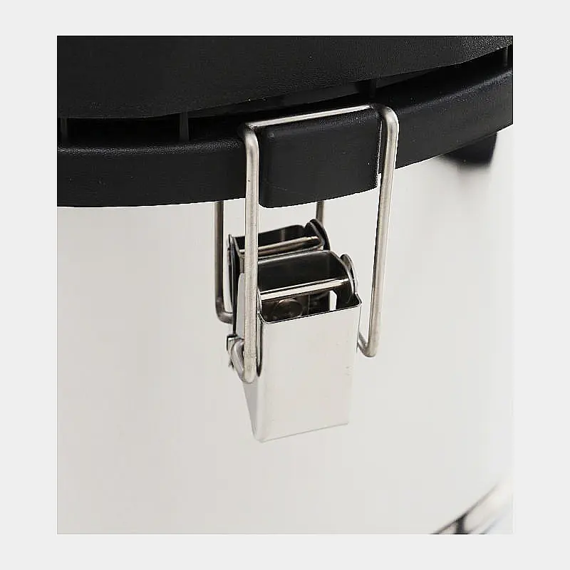 odkurzacz-przemyslowy-20l-1200w-kd483 (2).webp