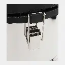 odkurzacz-przemyslowy-20l-1200w-kd483 (2).webp