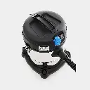 odkurzacz-przemyslowy-20l-1200w-kd483 (3).webp