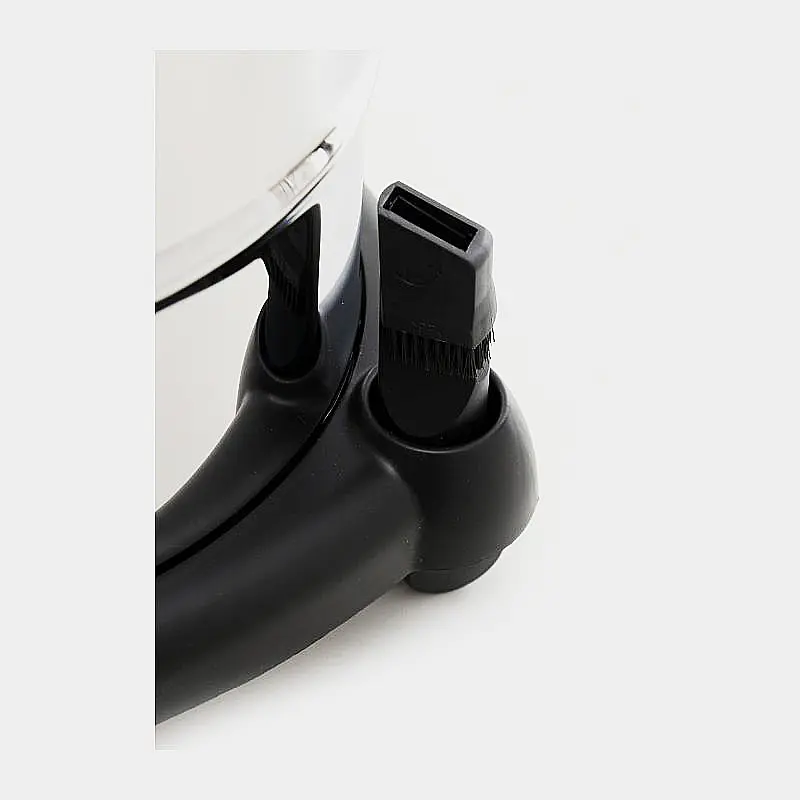 odkurzacz-przemyslowy-20l-1200w-kd483 (5).webp