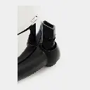 odkurzacz-przemyslowy-20l-1200w-kd483 (5).webp