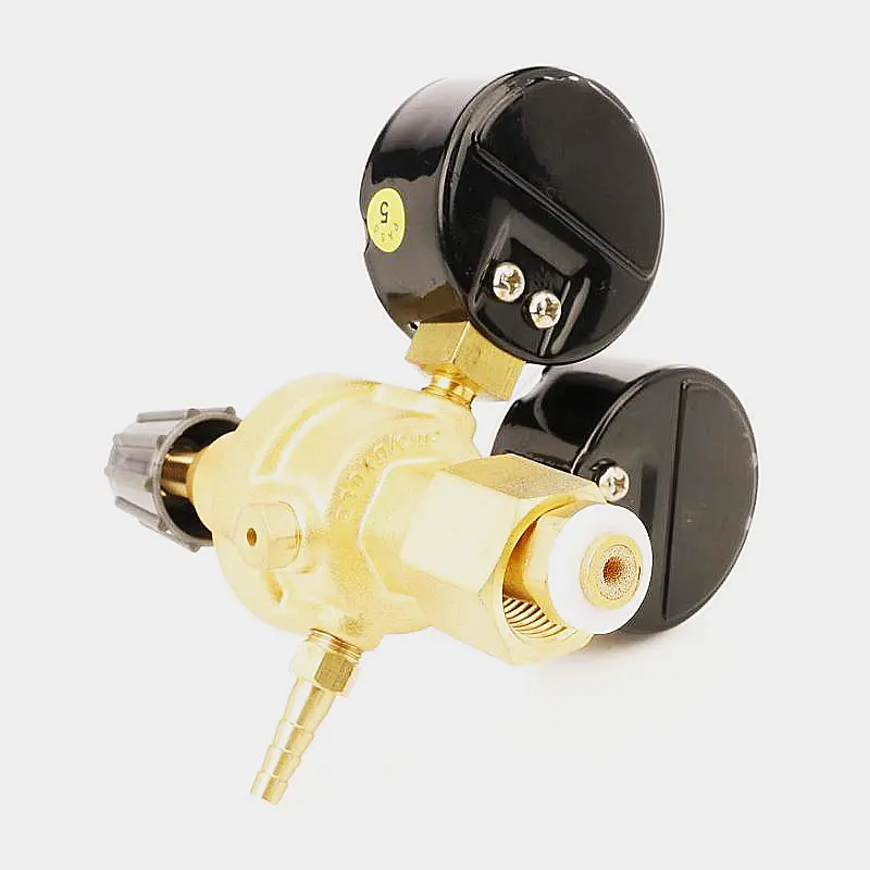 reduktor-spawalniczy-co2-ar-300-bar-kd1824 (3).webp