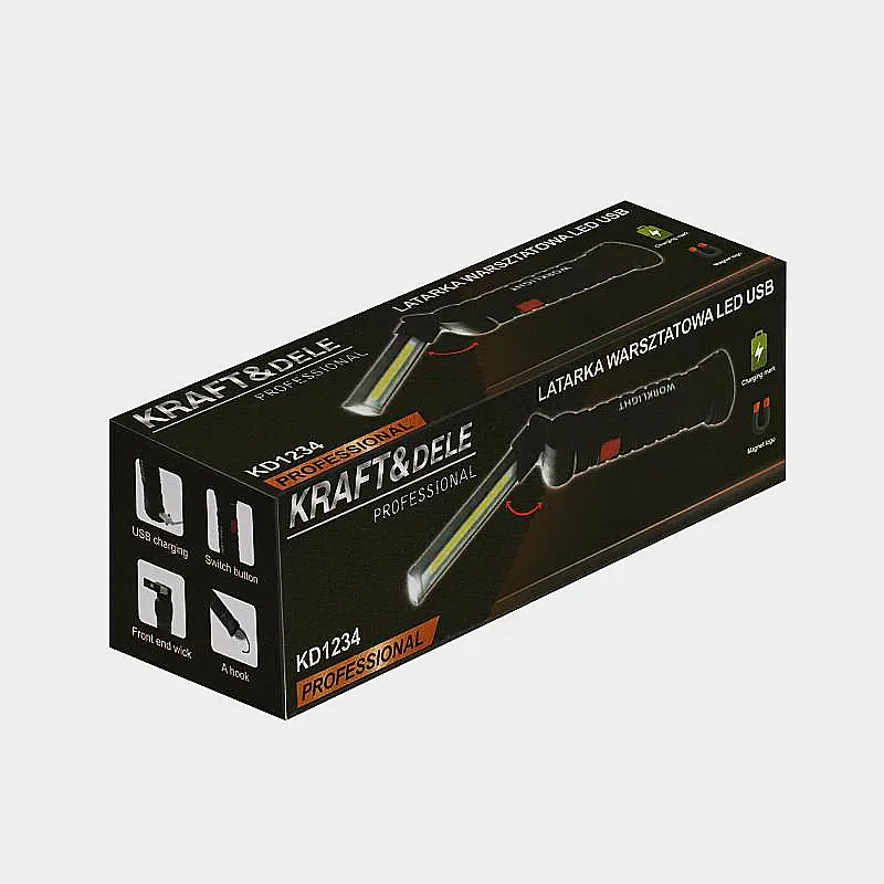 latarka-warsztatowa-led-usb-kd1234 (8).webp