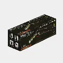 latarka-warsztatowa-led-usb-kd1234 (8).webp