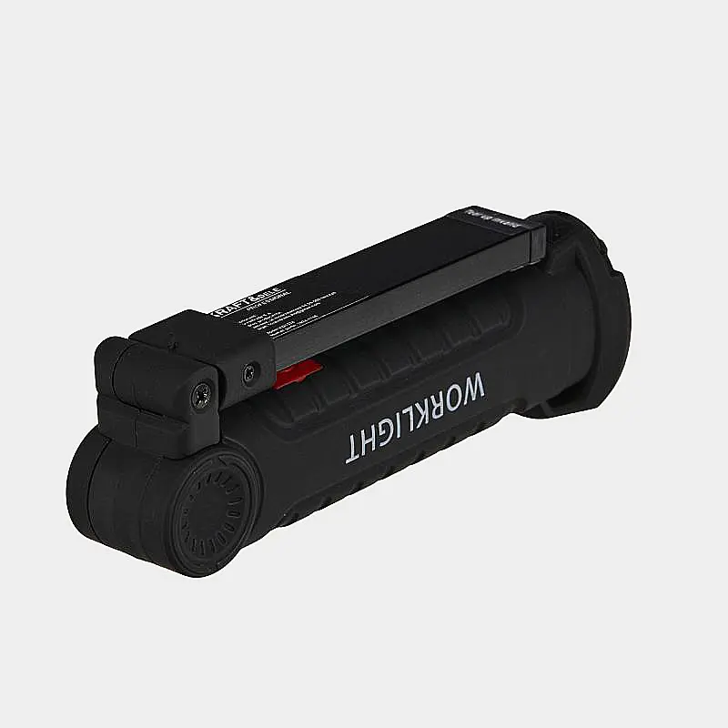 latarka-warsztatowa-led-usb-kd1234 (7).webp