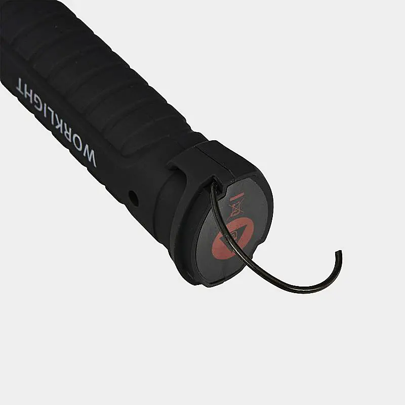 latarka-warsztatowa-led-usb-kd1234 (3).webp