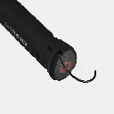 latarka-warsztatowa-led-usb-kd1234 (3).webp