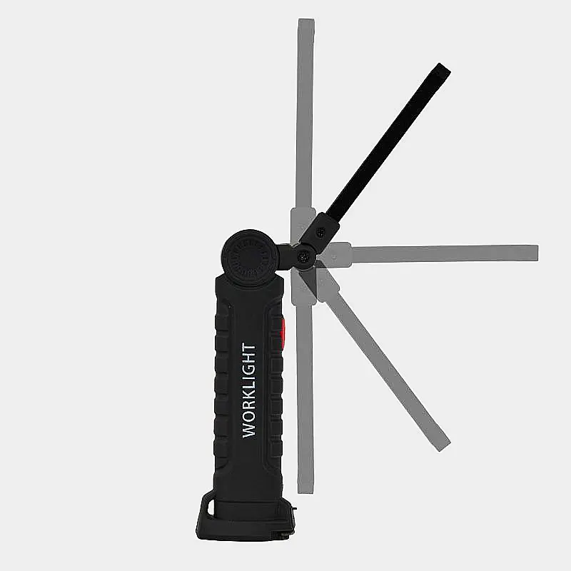 latarka-warsztatowa-led-usb-kd1234 (1).webp