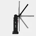 latarka-warsztatowa-led-usb-kd1234 (1).webp