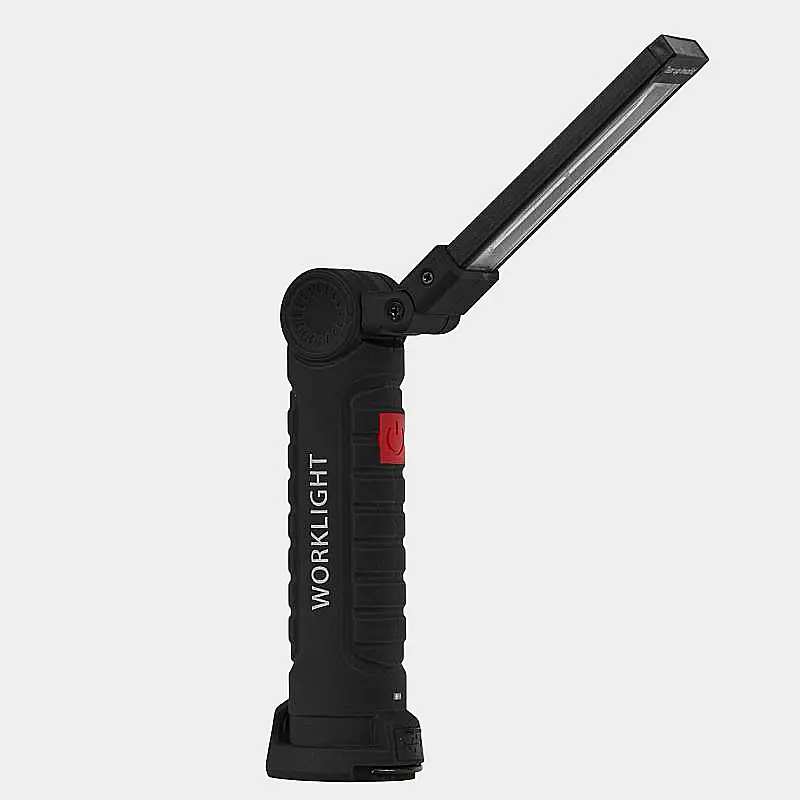 latarka-warsztatowa-led-usb-kd1234 (2).webp