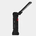 latarka-warsztatowa-led-usb-kd1234 (2).webp