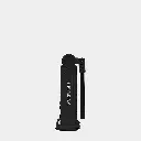 latarka-warsztatowa-led-usb-kd1234 (4).webp