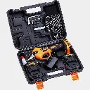 sekator-akumulatorowy-2x21v-2ah-kd5090 (11).webp