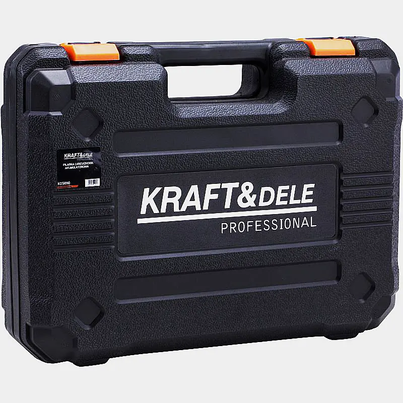 sekator-akumulatorowy-2x21v-2ah-kd5090 (12).webp