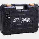 sekator-akumulatorowy-2x21v-2ah-kd5090 (12).webp