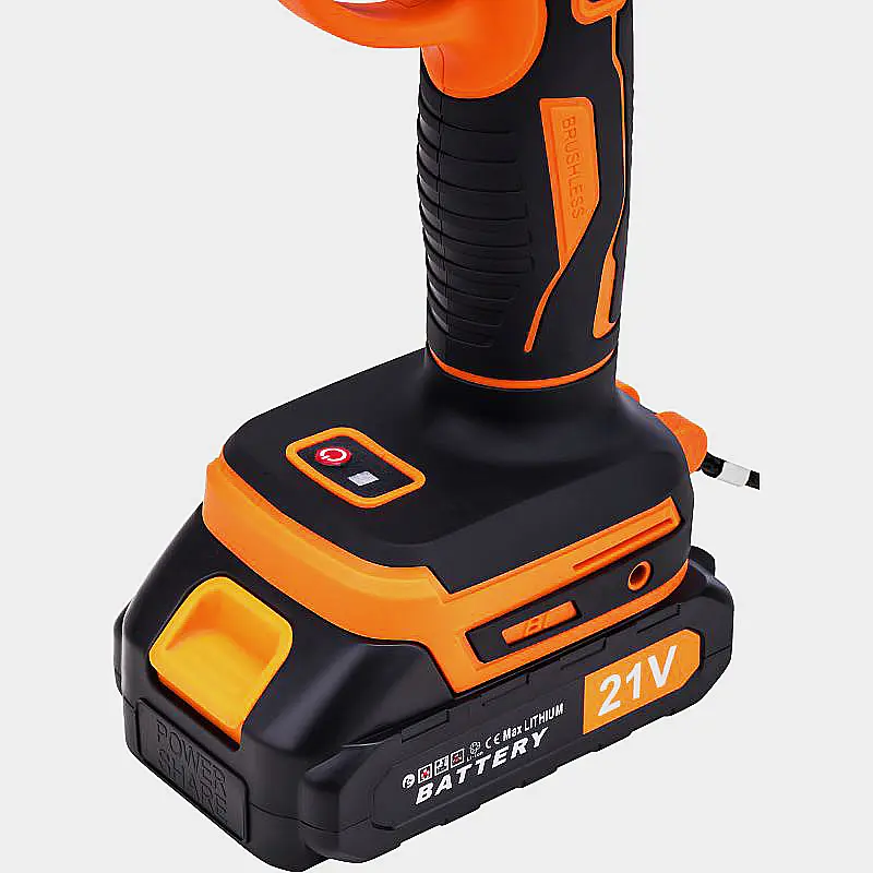 sekator-akumulatorowy-2x21v-2ah-kd5090 (5).webp