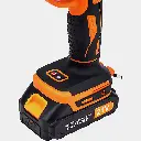 sekator-akumulatorowy-2x21v-2ah-kd5090 (5).webp