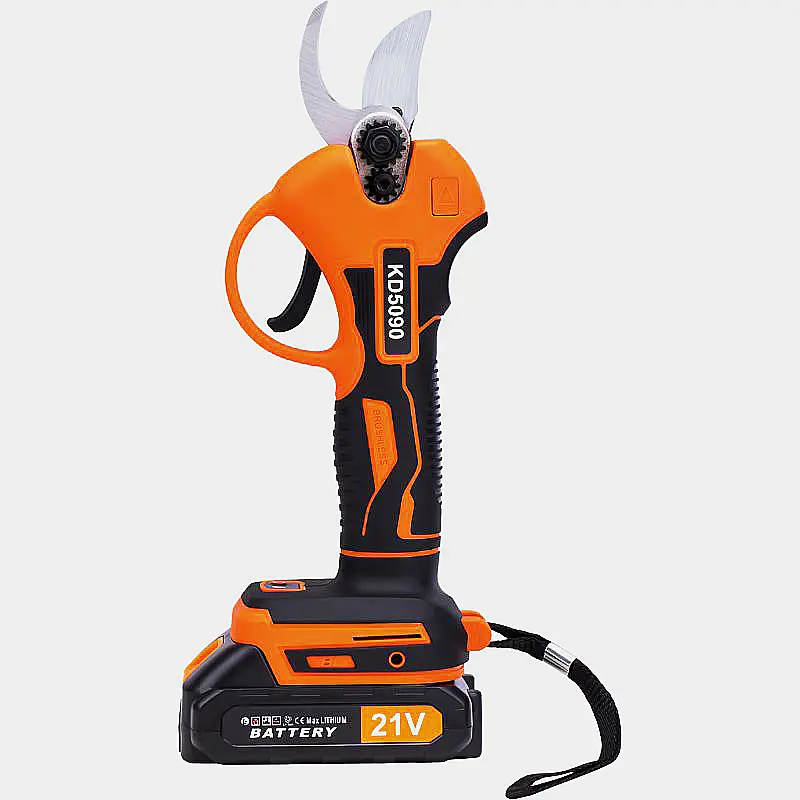 sekator-akumulatorowy-2x21v-2ah-kd5090 (1).webp